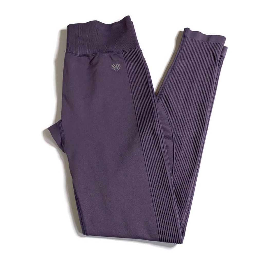 🤎3/$25 Forever 21 High waisted workout legging